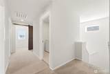 10104 Agate Avenue - Photo 22