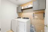 10104 Agate Avenue - Photo 23