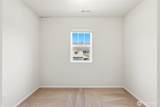 10104 Agate Avenue - Photo 25