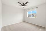 10104 Agate Avenue - Photo 26