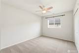 10104 Agate Avenue - Photo 27