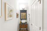 10104 Agate Avenue - Photo 28