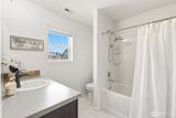 10104 Agate Avenue - Photo 29