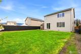 10104 Agate Avenue - Photo 30