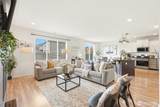 10104 Agate Avenue - Photo 4