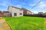 10104 Agate Avenue - Photo 31