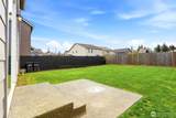 10104 Agate Avenue - Photo 32