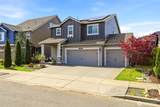 10104 Agate Avenue - Photo 36