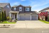 10104 Agate Avenue - Photo 37