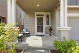 10104 Agate Avenue - Photo 38