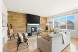 10104 Agate Avenue - Photo 5