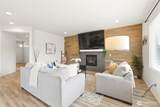 10104 Agate Avenue - Photo 6
