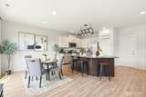 10104 Agate Avenue - Photo 7