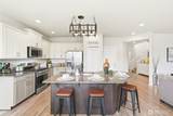 10104 Agate Avenue - Photo 8