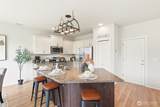 10104 Agate Avenue - Photo 9