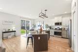 10104 Agate Avenue - Photo 10
