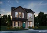 2527 160th Street - Photo 1