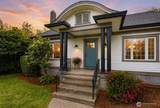 3608 Gay Road - Photo 2