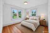 3608 Gay Road - Photo 11