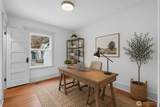 3608 Gay Road - Photo 12