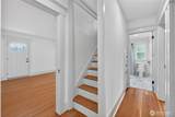 3608 Gay Road - Photo 13