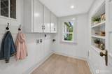 3608 Gay Road - Photo 14