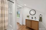 3608 Gay Road - Photo 15