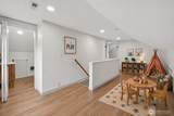 3608 Gay Road - Photo 16