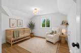 3608 Gay Road - Photo 17