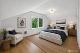 3608 Gay Road - Photo 18