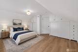 3608 Gay Road - Photo 19