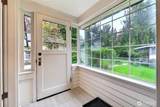 3608 Gay Road - Photo 20