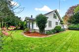 3608 Gay Road - Photo 3