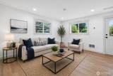3608 Gay Road - Photo 21