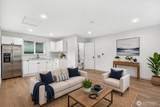 3608 Gay Road - Photo 22