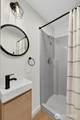3608 Gay Road - Photo 23