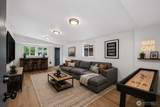 3608 Gay Road - Photo 24