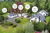 3608 Gay Road - Photo 25
