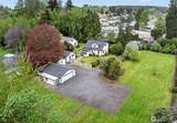 3608 Gay Road - Photo 26