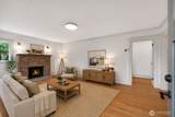 3608 Gay Road - Photo 4