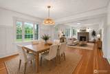 3608 Gay Road - Photo 5