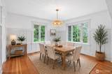 3608 Gay Road - Photo 6