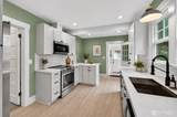 3608 Gay Road - Photo 7