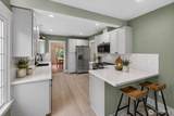 3608 Gay Road - Photo 9