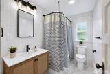 3608 Gay Road - Photo 10