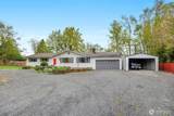 18002 19th Avenue - Photo 2