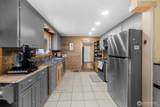 18002 19th Avenue - Photo 11