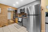 18002 19th Avenue - Photo 12