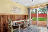 18002 19th Avenue - Photo 13