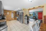 18002 19th Avenue - Photo 14